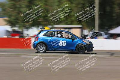 media/Oct-01-2022-24 Hours of Lemons (Sat) [[0fb1f7cfb1]]/130pm (Speed Shots)/